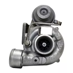 Turbolader 53149706000 für VW Transporter III 1.6TD 51kW 068145701Q 708016-5001S