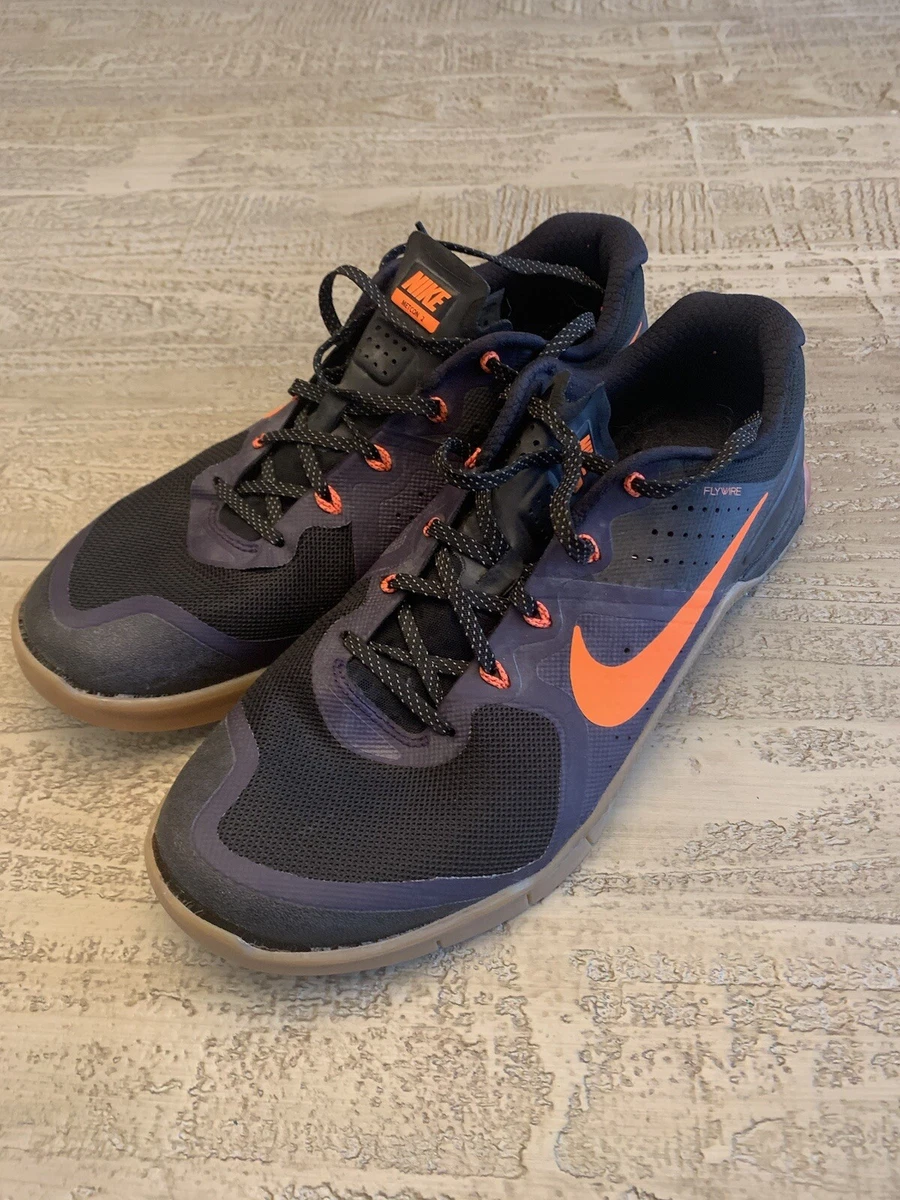 Zapatos nike online metcon