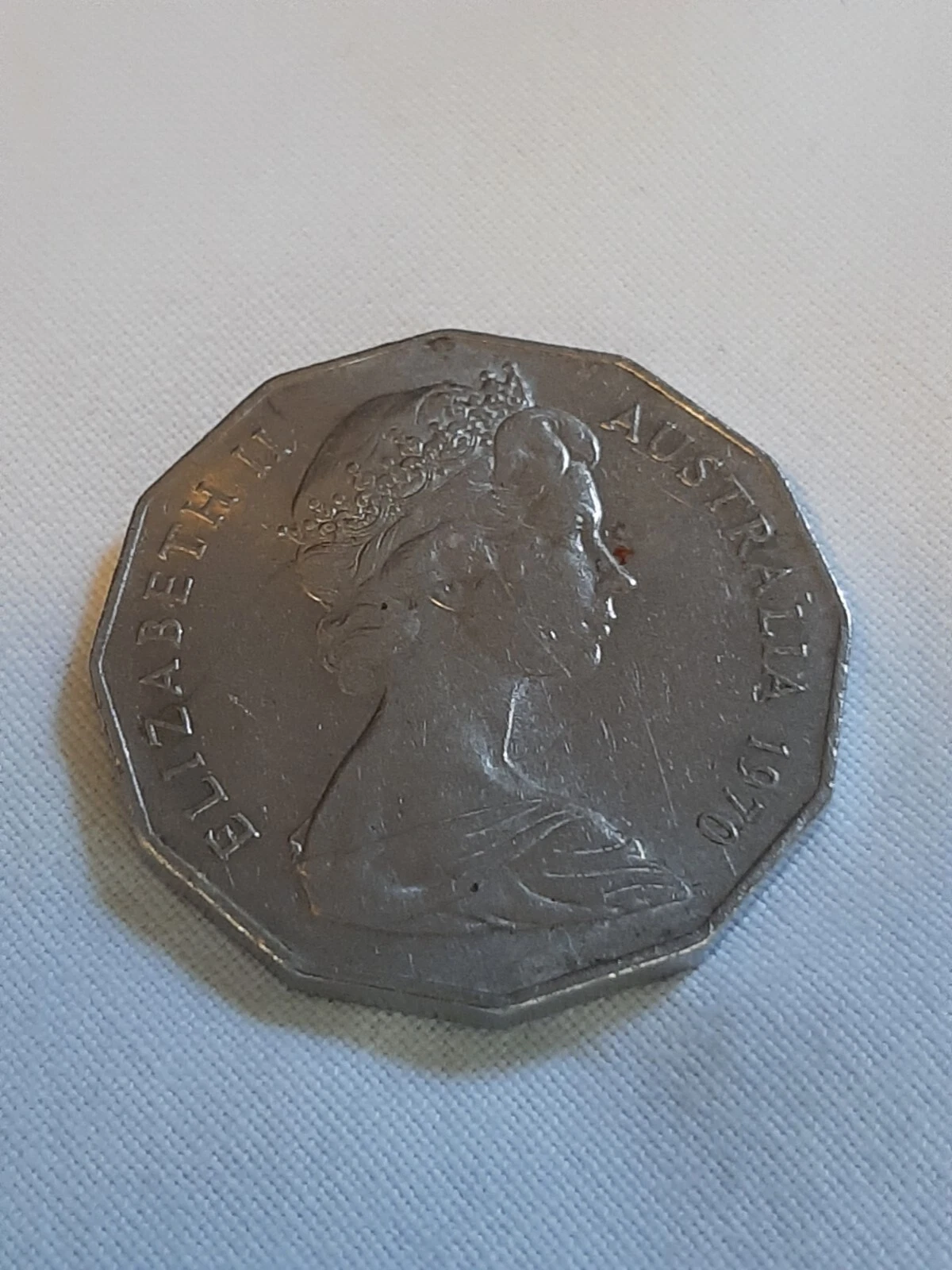 Picture 6 of 16