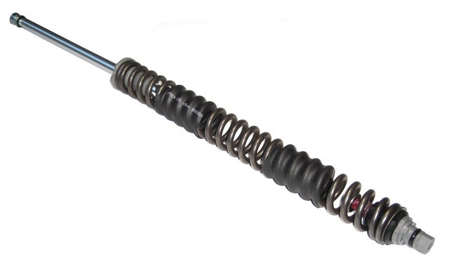 rockshox xc 30 coil spring