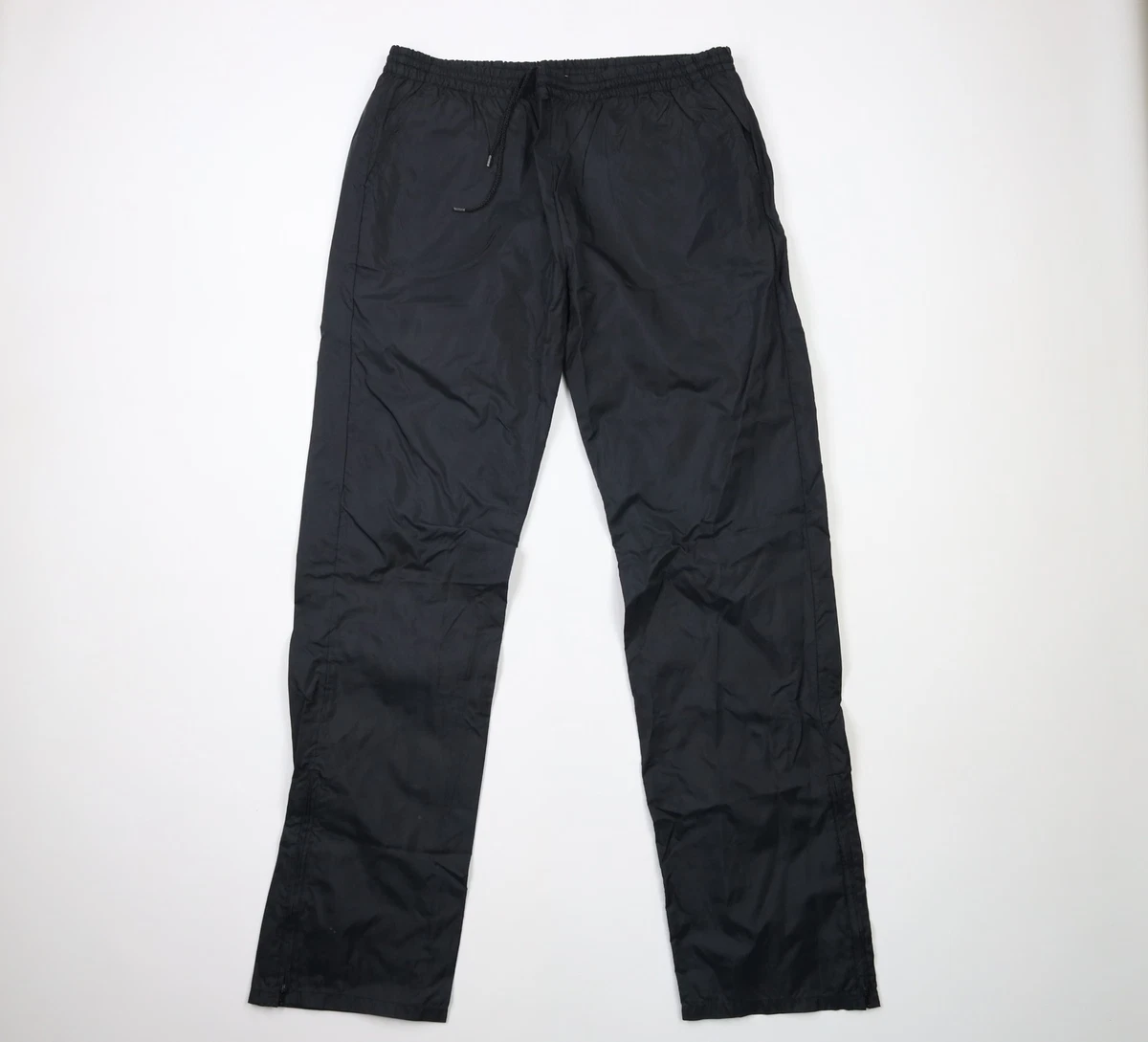 Brooks running pants mens outlet