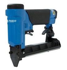 Fasco 11081F DUOFAST 50 SERIES F1B 50-16