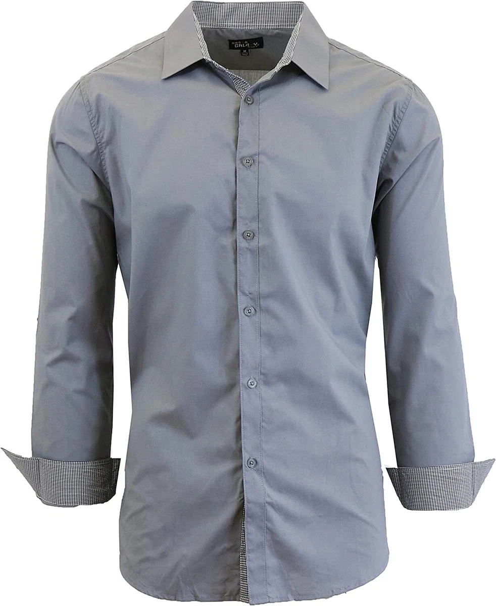 3xl dress sales shirts