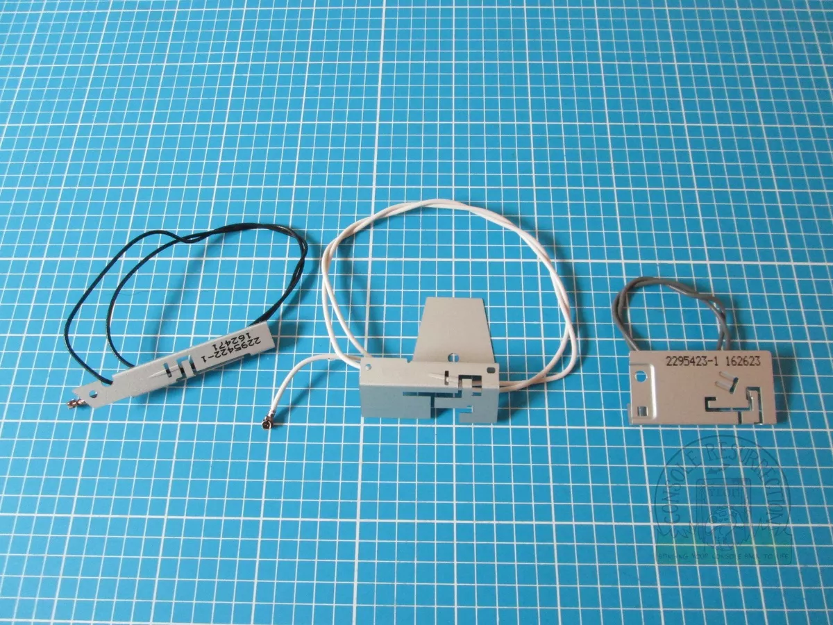 Ps4 hotsell slim wifi