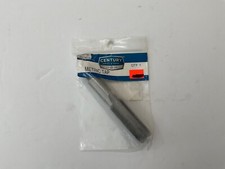 New Century Drill Tool Co. metric tap 22.0 x 1.50 96330 made in Japan