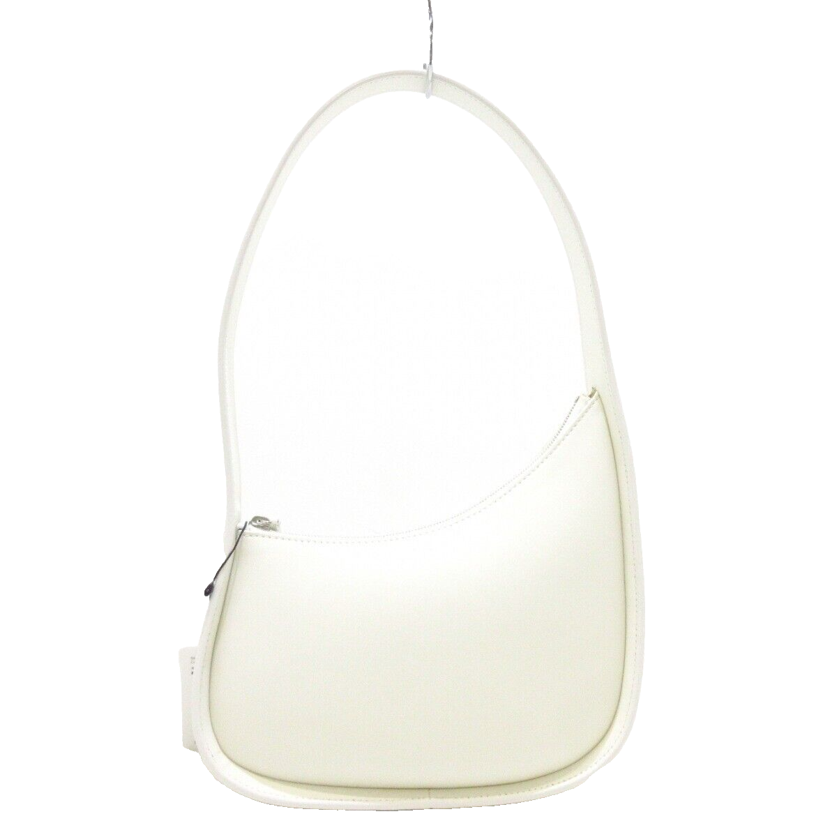 セレブ愛用者続出*THE ROW*洗練されたデザイン*Half Moon Bag セレブ愛用者続出*THE ROW*洗練されたデザイン*Half Moon Bag