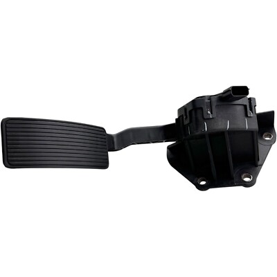 Standard APS373 Accelerator Pedal Sensor FOR 2011-12 F250/F350/F450/F550 S.Duty