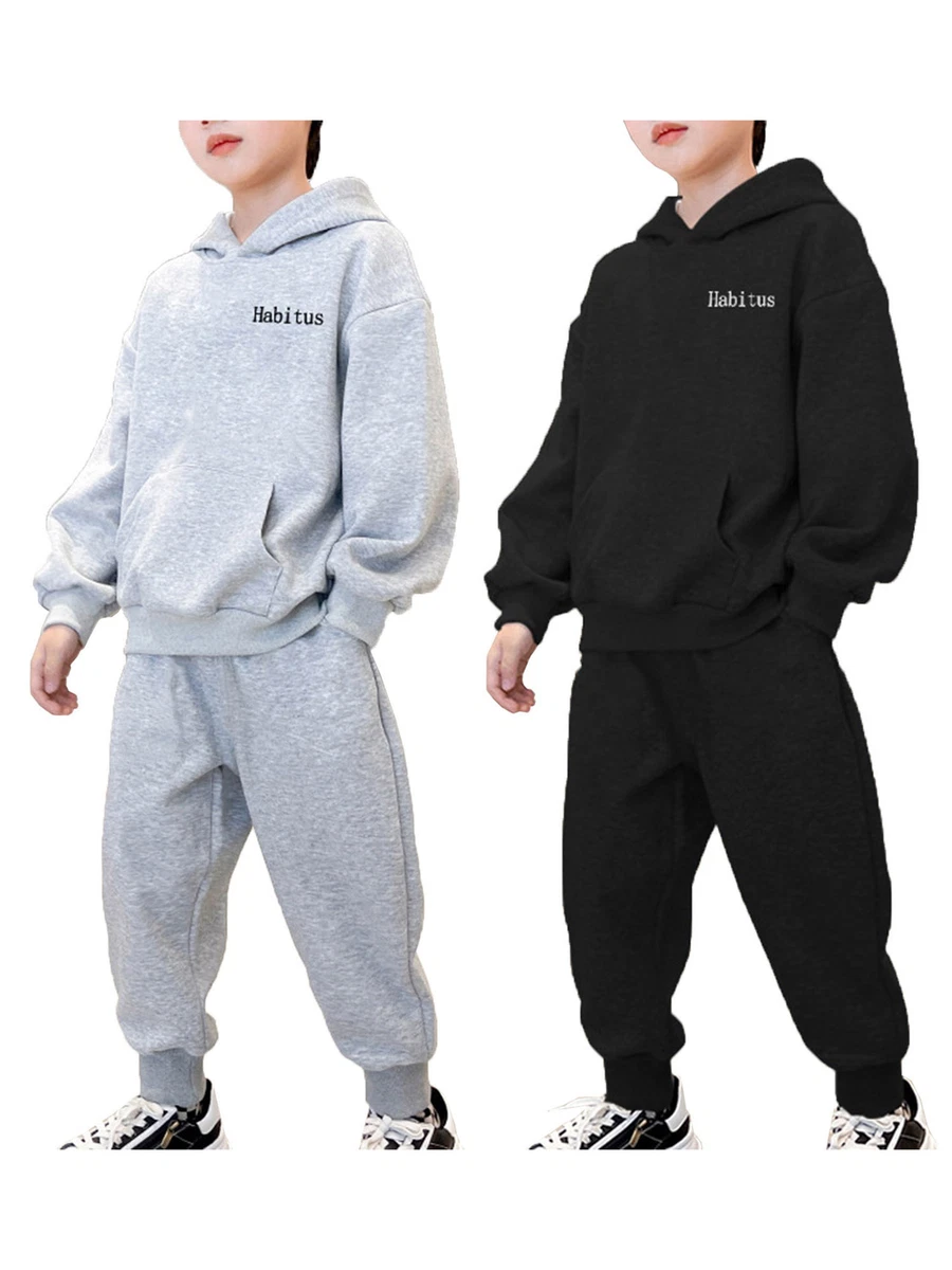 Comfort Club Sweatpants Mist