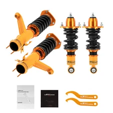 Coilovers Lowering Kit for Honda Element EX 2003-2011