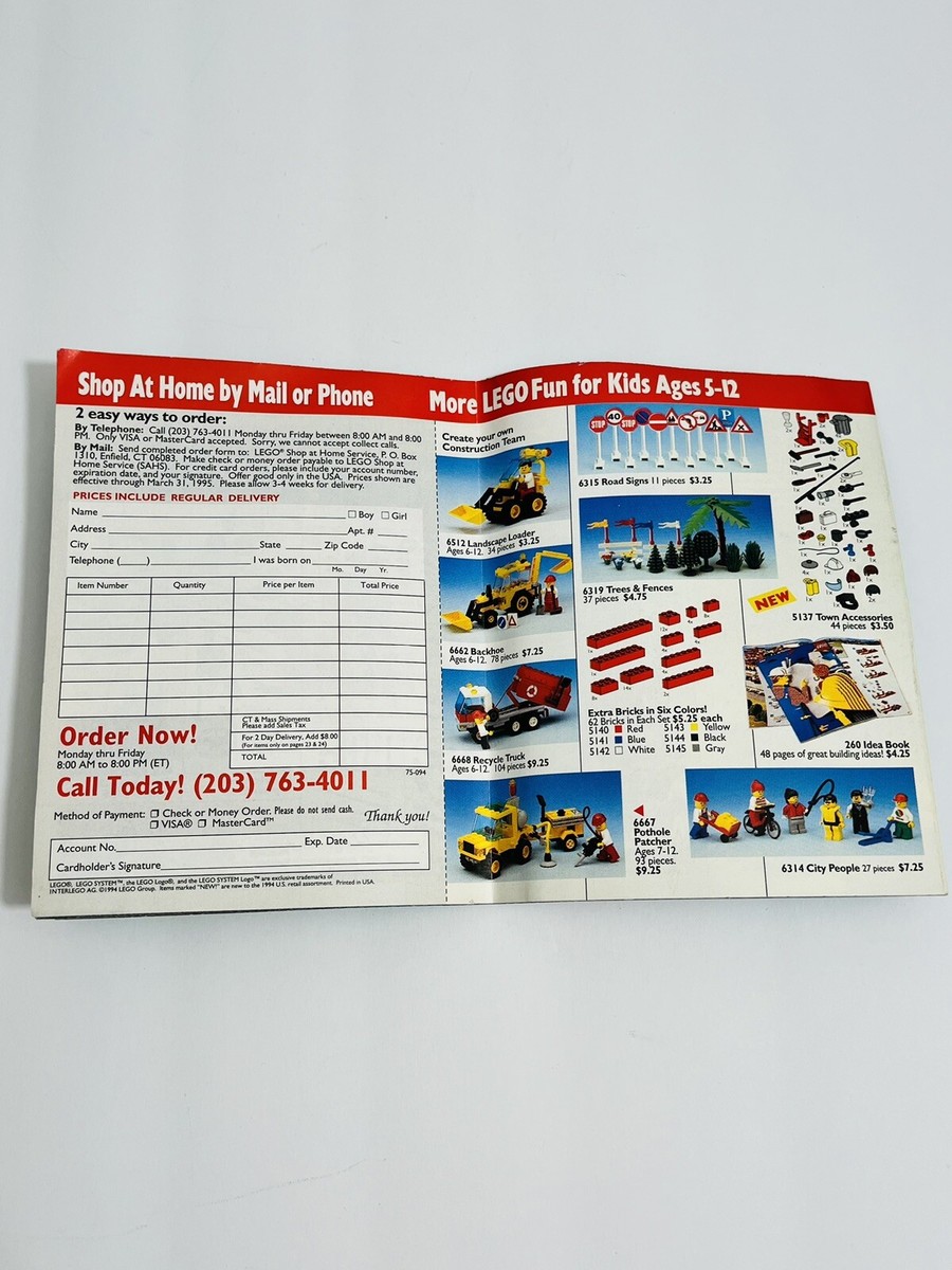 エレナゴリナ　リトグラフ　1993年　90／100 エレナゴリナ リトグラフ 1993年 90／100 エレナゴリナ リトグラフ