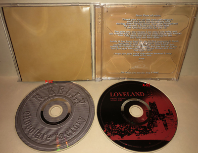 ラボCD THAT'S CD-R - TAIYOYUDEN CDR-74ZY 650MB/74 MIN CD-R PLAYER, 21g