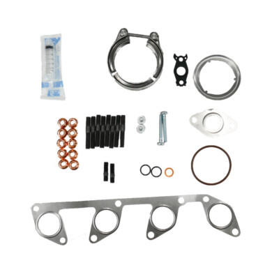 Gasket Set Turbocharger for VW 2.0 TDI CBA CEG 0322253056A