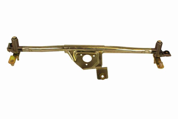 Vorne Vaico V10-1659 WischergestäNge FüR Seat,Vw-image