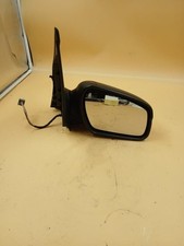 Retroviseur droit (ou coque) Ford FUSION