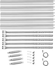 Char-Broil Grill Replacement Parts Heat Plate Burner Igniter