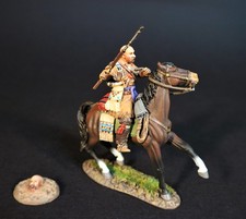 WSP059 Del Gue. By JOHN JENKINS DESIGNS