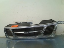 Calandre Saab 9-3