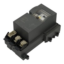 Siemens Em 300 Dirketstarter 3RK1300-1BS01-0AA0