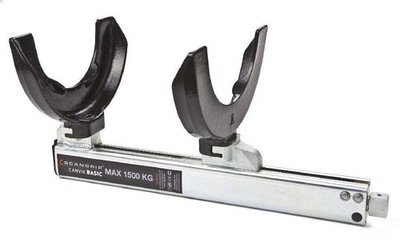 Steering and suspension system pullers SCANGRIP 12.0001