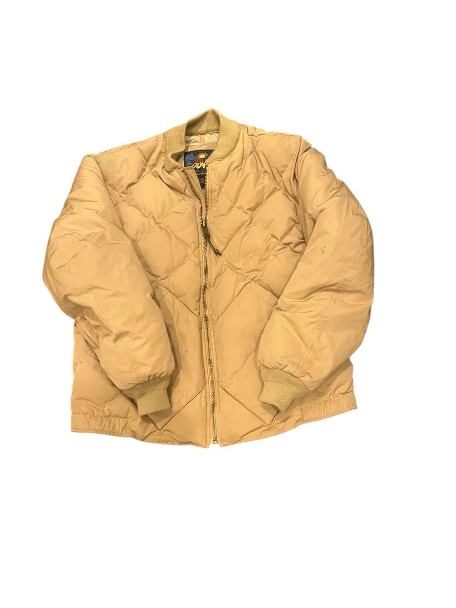 Eddie Bauer Coats, Jackets & Waistcoats for Men for sale | eBay UK