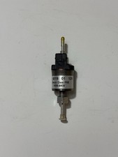 Eberspacher Espar Airtronic D2 D4 12v Fuel Metering Pump 22 4519 01 22451901