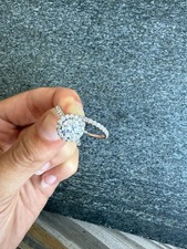 Bridal Set size 6