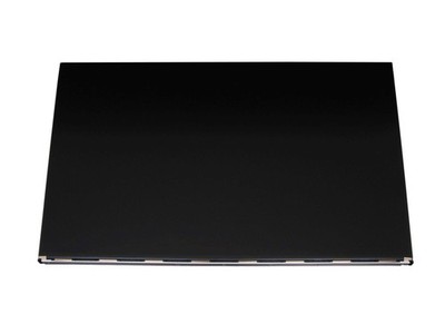Lenovo IdeaCentre AIO 3-27ALC6 (F0FY) 75Hz Display (1920x1080) matt