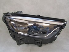 Mercedes-Benz GLC C254 2024 Vorne rechts Scheinwerfer A2549062402 HCS30050