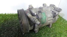 Climatisation et Accessoires Rover 214