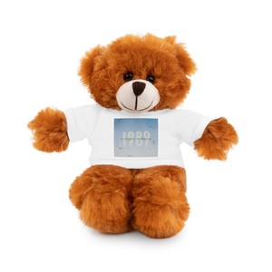 Taylor Swift Bear | eBay