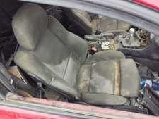5966ADD RECHTER VORDERSITZ / 2341742 F�R BMW 3 COMPACT E46 318 TD