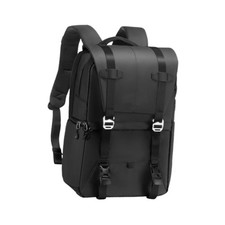 Camera Backpack Camera Equipment Bag Convenient Professional Large Capacity