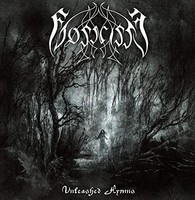 Fjosnisse - Unleashed Hymns - Vinyl Record - G3Z