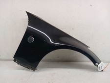 07-08 NISSAN 350Z Conv. Passenger Right Fender Black/G41 OEM FCA00CD0MA 