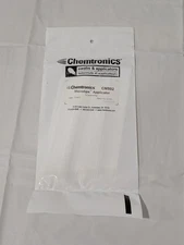Chemtronics Swab, Single Head, 6.7" OAL, Microtip Series, 50/Pkg CM502