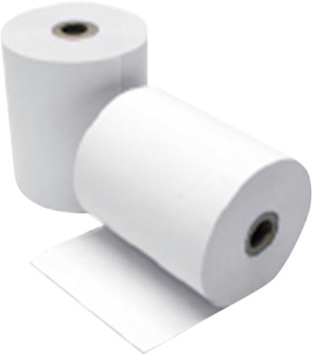 Yuasa Battery Tester Paper Rolls 2-Pack