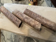 Remington 1100 1187 1196 forend 410 ga super fancy this is for shorter forend