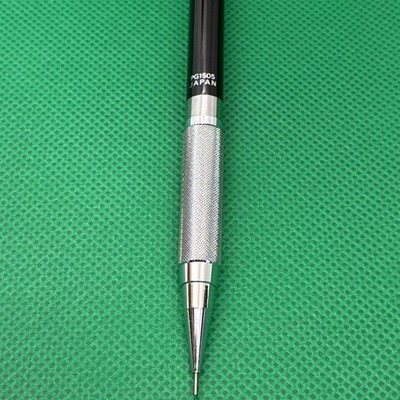 筆記具 PG1505 Pentel PG1505 early type 0.5mm Loc 5 | eBay