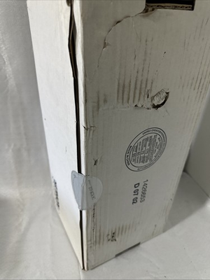 #ad #ad Kohler K 26342 NA Anthem 4 Port Thermostatic Mixing Rough In Valve $312.50