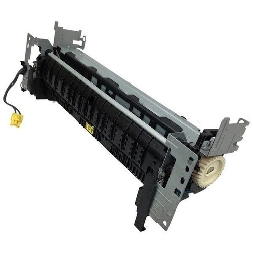 OEM HP RM2-5399 RM2-2554 Fuser Assembly For HP LaserJet M402 M403 M404 M426 M427