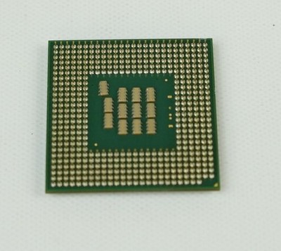 Processor Intel RK80532PE061512 Pentium 4 Processor - 2.53 GHz - 533 MHz
