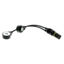 For BMW Z3 1997-2000 Vemo V20-72-3000 Ignition Knock Sensor