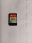Animal Crossing: New Horizons Nintendo Switch
