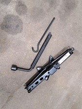 2009 Cts Jack Sku#4278882