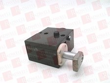 BOSCH VE2/D-20 / VE2D20 (BRAND NEW)