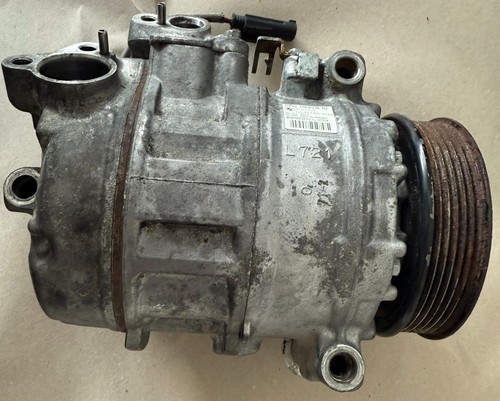 6452695671602 klimakompressor für BMW SERIE 3 TOURING (E91) 325I 2005 149231