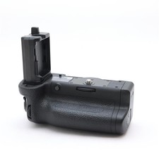 SONY Vertical Battery Grip VG-C5 for ILCE-1M2/ILCE-9M3 -Near Mint- 281