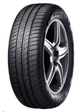 Gomme Estive Nexen 175/65 R14 82T N'blue S pneumatici nuovi