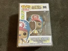 Funko Pop Anime One Piece Tony Tony Chopper No. 99