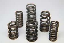 Ferrea S10169 Single Valve Spring Set for Infiniti VR30DDTT Engines